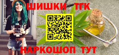 дживик Кудымкар
