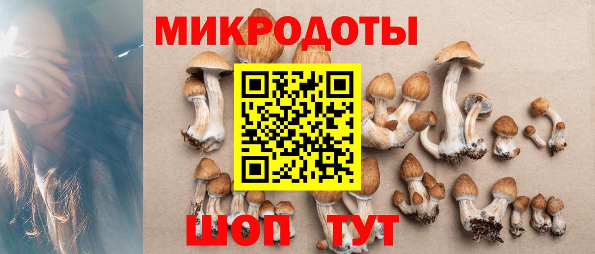 ГАШИШ Лысьва
