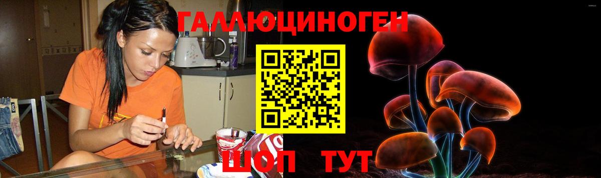 Лысьва  Псилоцибиновые грибы MAGIC MUSHROOMS  Вход с VPN 